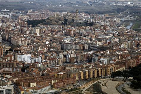 terra chats lleida|Chat de Lleida gratis